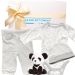 Bundle Of Joy Baby Gift Box