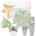 Sleepy Koala Baby Gift hamper