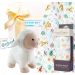 Sweet Dreams Baby Gift Basket