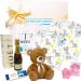 A Star is Born Baby Gift Box, luxurious baby shower gifts