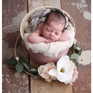 Photography Sessions