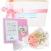 Just for Mum Floral Gift Box