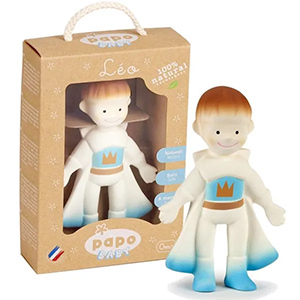 organic baby gifts and toys