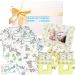 Newborn Essential Triplets Baby Gift Box