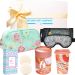 Pamper Me Please New Mum Gift Box