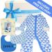Perfect Start Baby Boy Gift Box