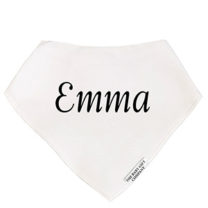 Personalised Gender Reveal Gift idea