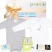 Premature New Baby Gift Box