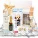 Sophie la Girafe Premium Baby Gift Box - a little touch of elegance and indulgence