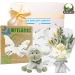 Rock a Bye Baby Organic Gift Box