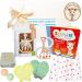 Sophie the Giraffe Classic Baby Gift Hamper