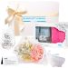 True Friend New Mum Gift Hamper 